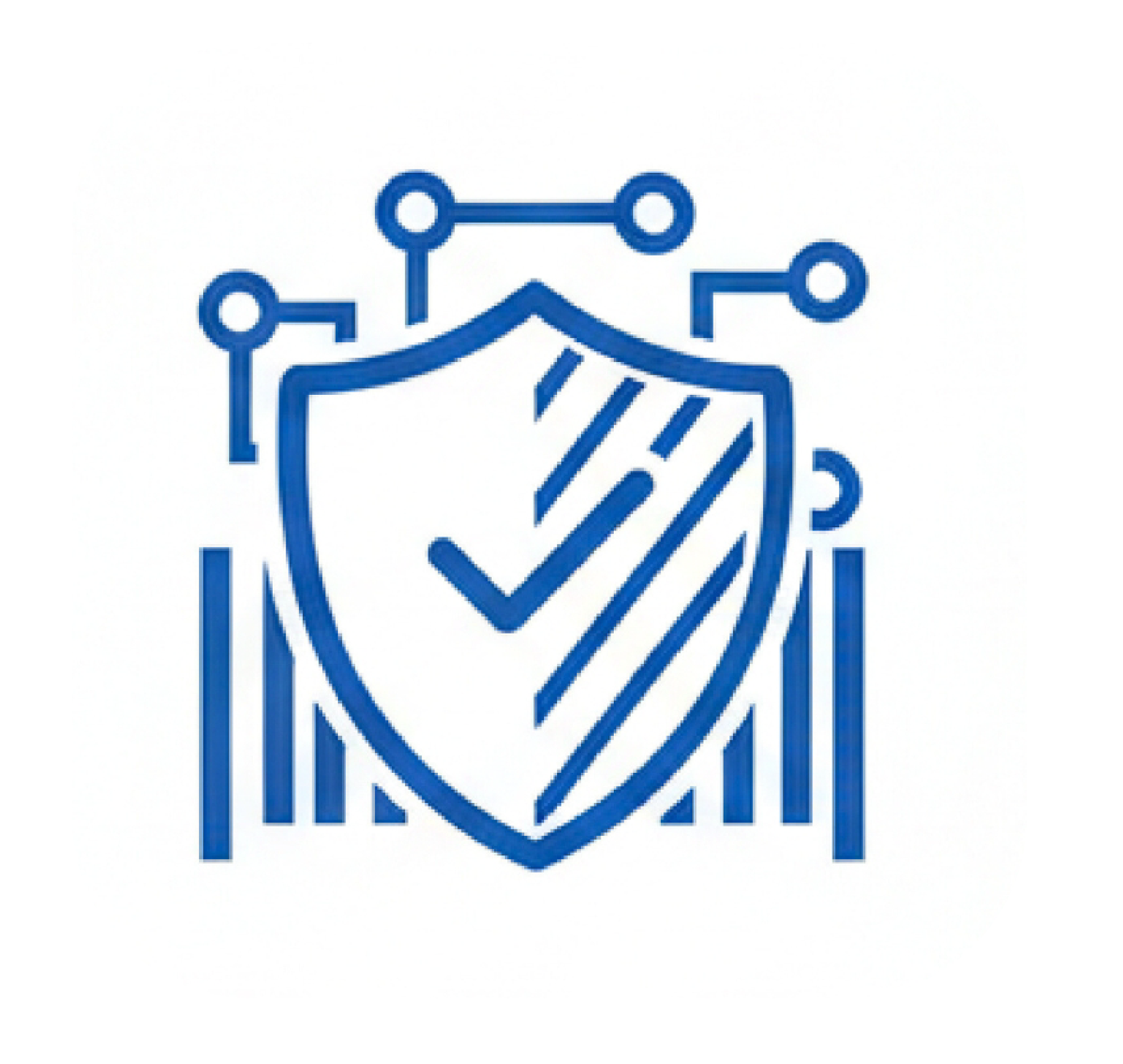 FBR Tier-1 Compliant